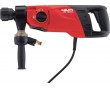 DD 150-U BLE